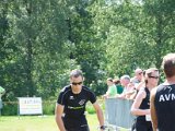 Estafette 2016 IV - 099.jpg